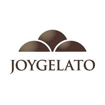 Joygelato
