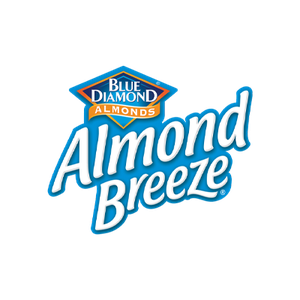 Almond Breeze