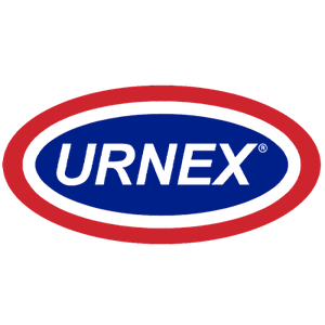 Urnex
