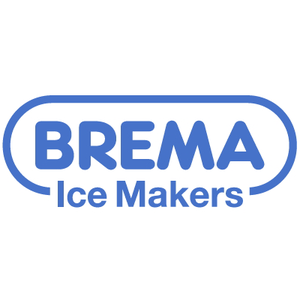 Brema