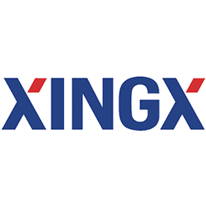 Xingx