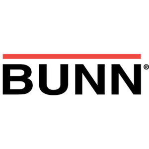 Bunn