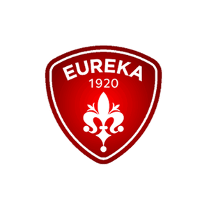 Eureka