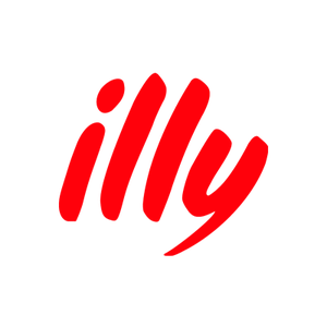 illy