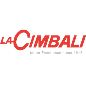 La Cimbali