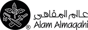Alam Almaqahi