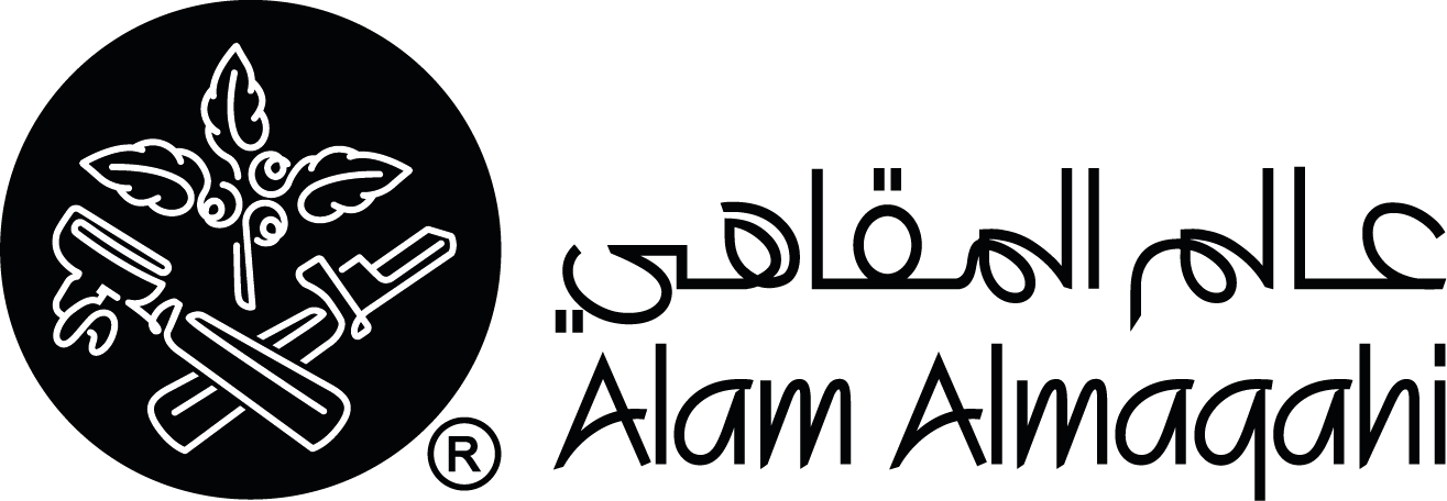 Alam Almaqahi