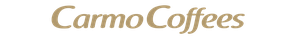 CarmoCaffees