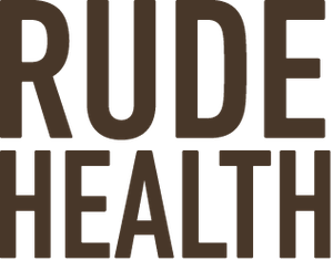 Rude Health