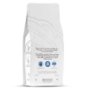 Simensis - Ethiopia Coffee - 1Kg