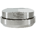 Glass Coffee Distributror -58mm