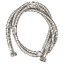 Rinser 21.5×65