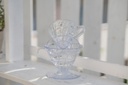 Glass Coffee Dripper  V60 -02 Hario