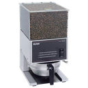 مطحنة من شركة بن LPG