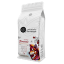 Simensis - Ethiopia Coffee - 1Kg