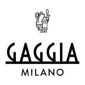 Spare Parts / Gaggia