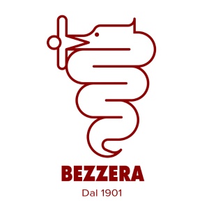 Spare Parts / Bezzera