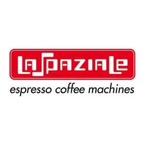 قطع الغيار / La Spaziale