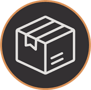 متجر الجملة