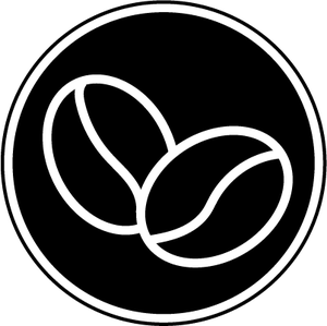 منتجات القهوة