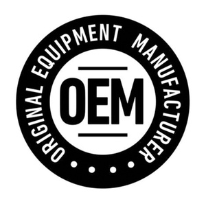 قطع الغيار / OEM