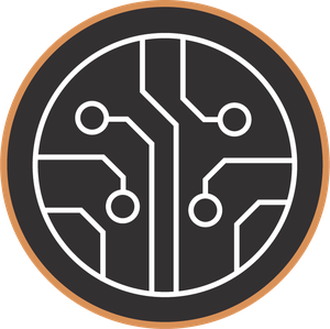 قطع الغيار / OEM / Control Boards