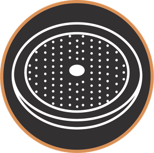 قطع الغيار / OEM / Shower Screens