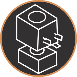 قطع الغيار / OEM / Solenoid Valves