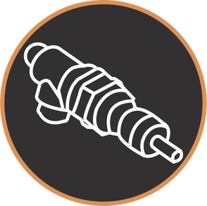 قطع الغيار / OEM / Steam Valves