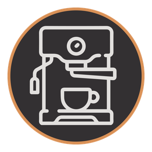 قطع الغيار / OEM / Machine Parts