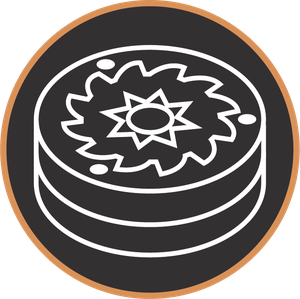 قطع الغيار / OEM / Grinder Parts