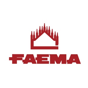 قطع الغيار / Faema