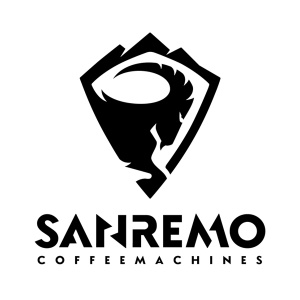 Spare Parts / Sanremo